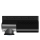 Navitel RS984 Dual 4K/GPS/3"/160/WiFi + karta 128GB - 1362191 - zdjęcie 7